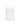 Numbia 14 Top White