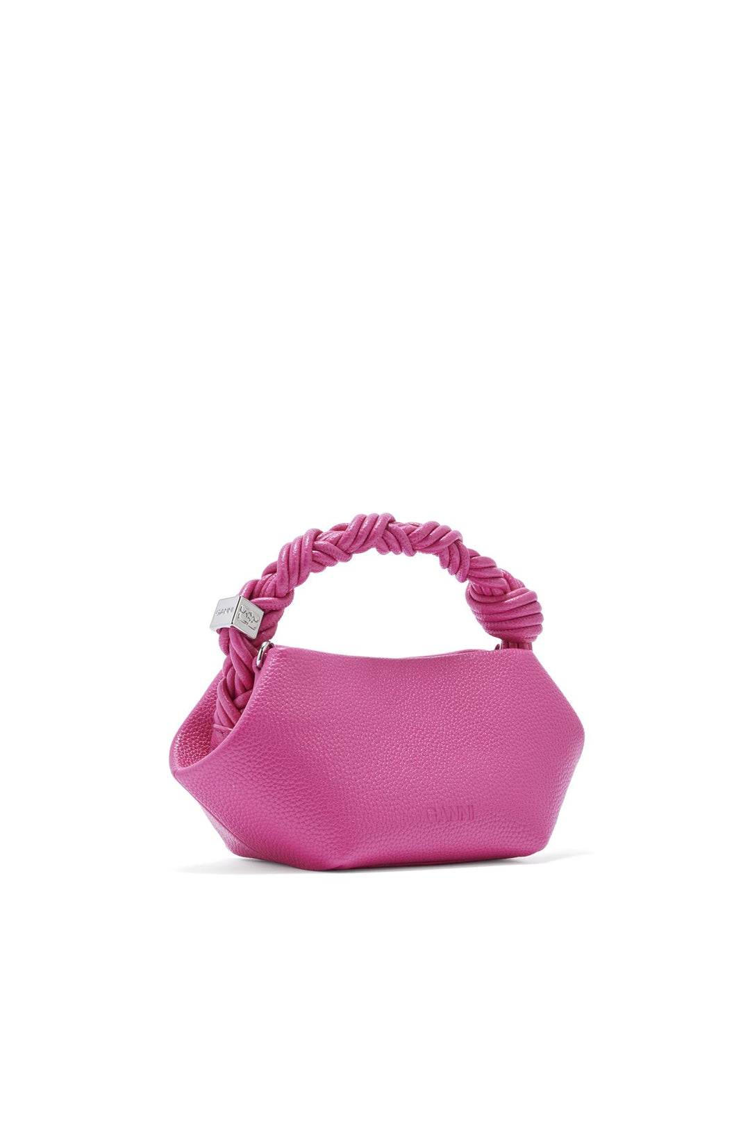 Bou Mini Grained Cabaret