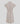 Viana Ginia SS Shirt Dress Sand Melange