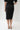 Hadar Skirt Black