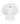 Romie Pleat Tee White
