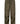 Thalia Pull On Trouser Army