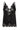 Vivian Lingerie Top Black