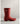 Womens Original Short Boot Military Red