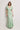 Leslie Jacquard Mint