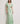 Leslie Jacquard Mint