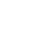Lulushop