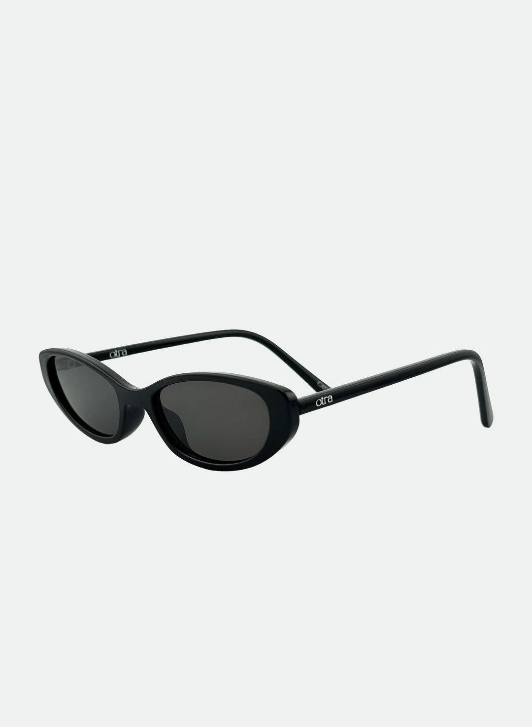 Lulu Black/Smoke