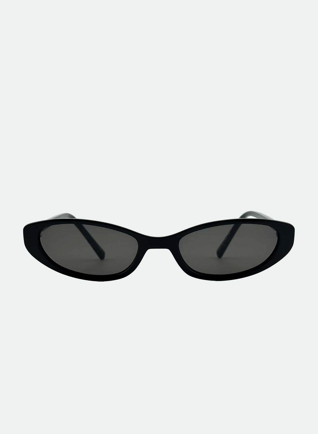 Lulu Black/Smoke