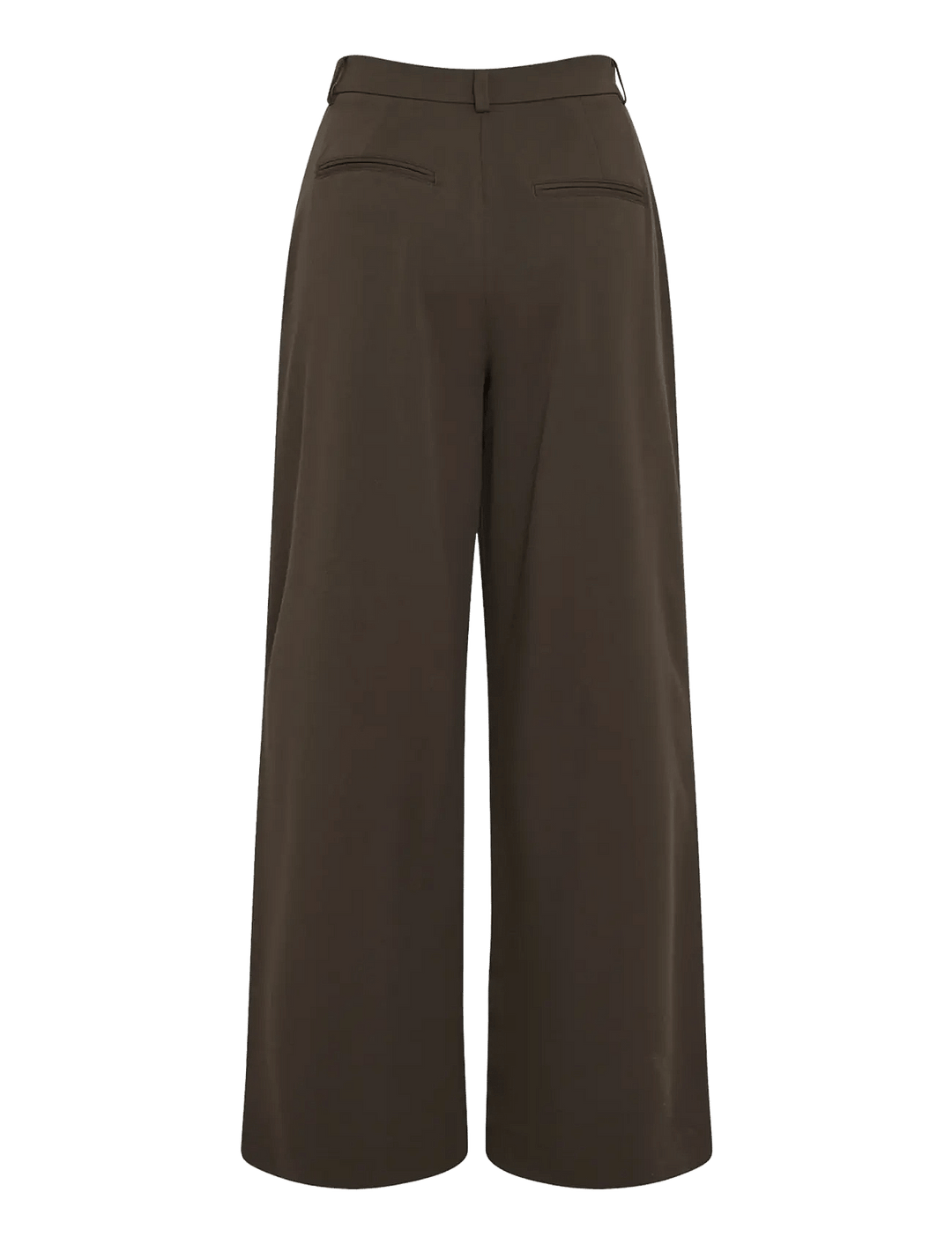 Henrika HW Pants Delicioso