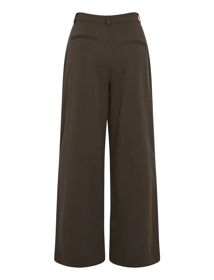 Henrika HW Pants Delicioso