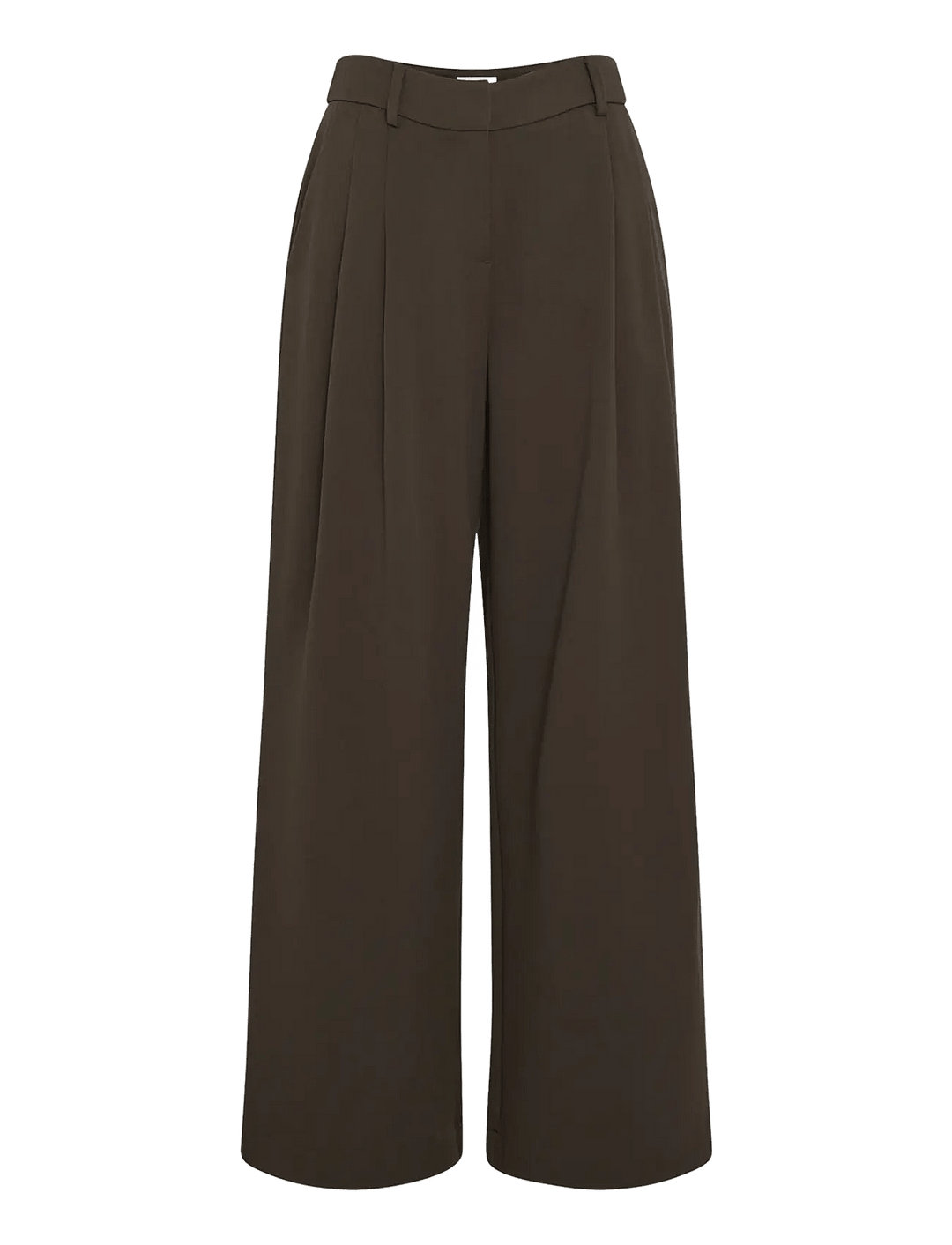 Henrika HW Pants Delicioso