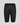 Betrina Shorts Black