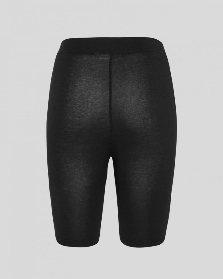 Betrina Shorts Black