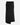 Karitte East Wrap Skirt Black