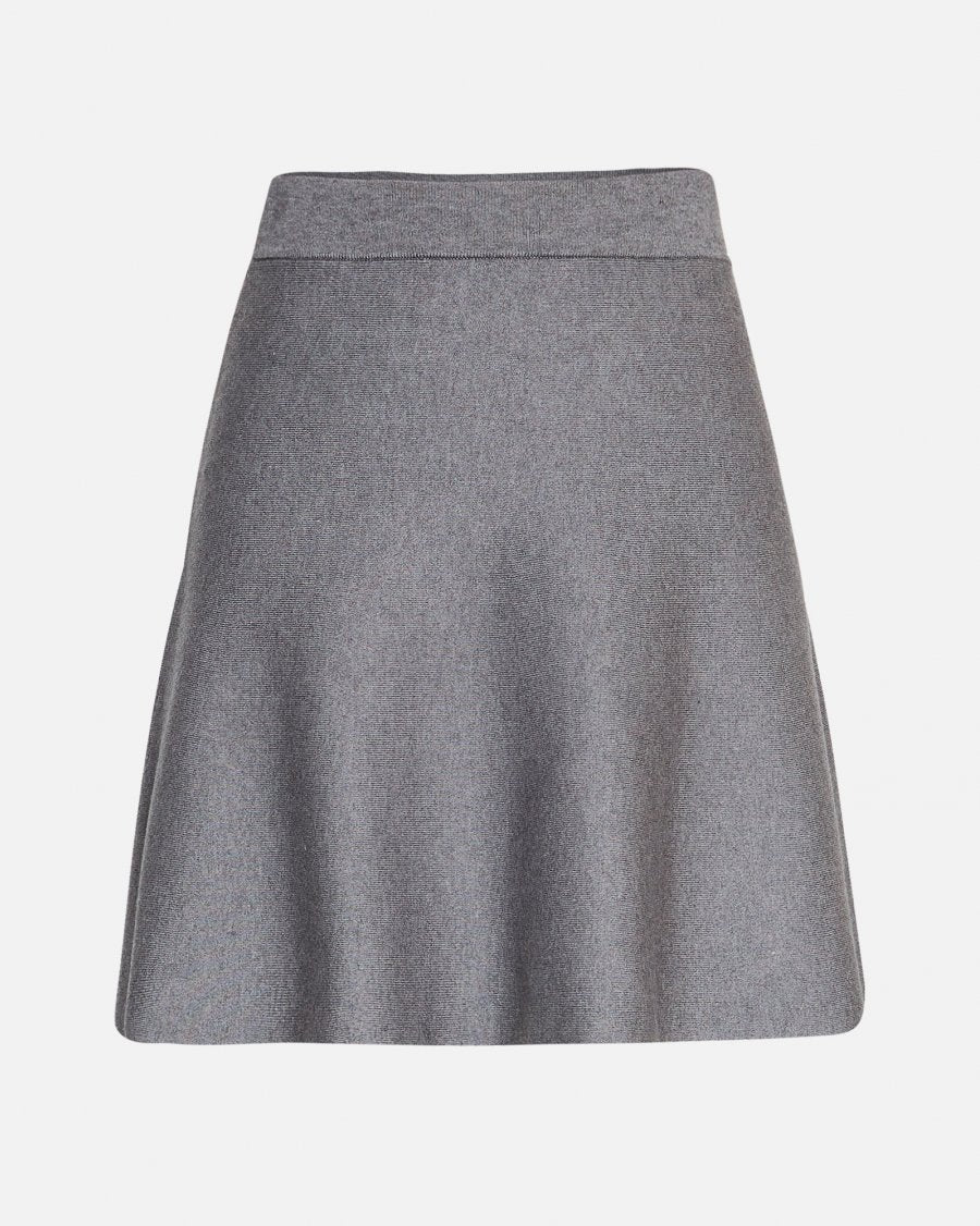 Mercy East Skirt MGM