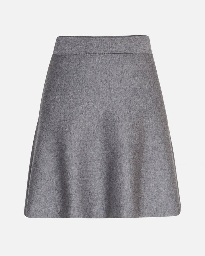 Mercy East Skirt MGM