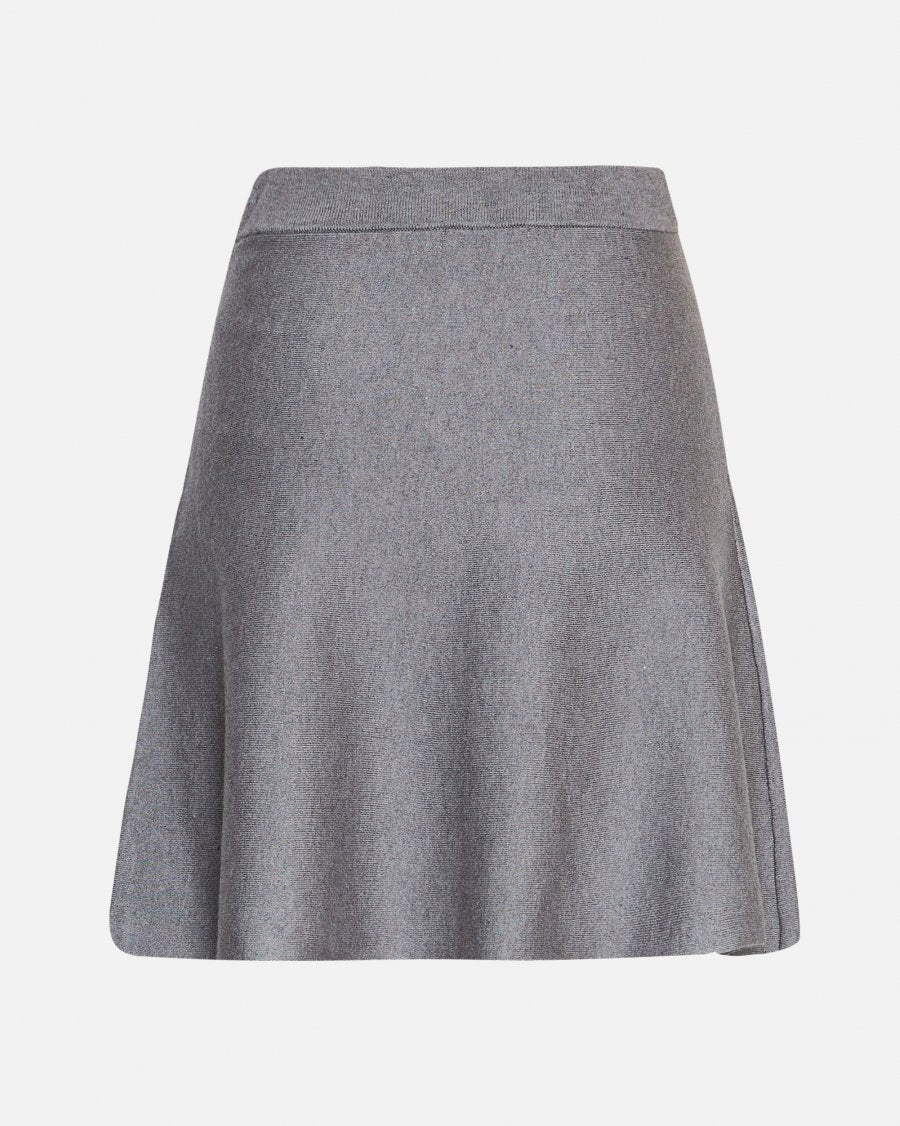 Mercy East Skirt MGM
