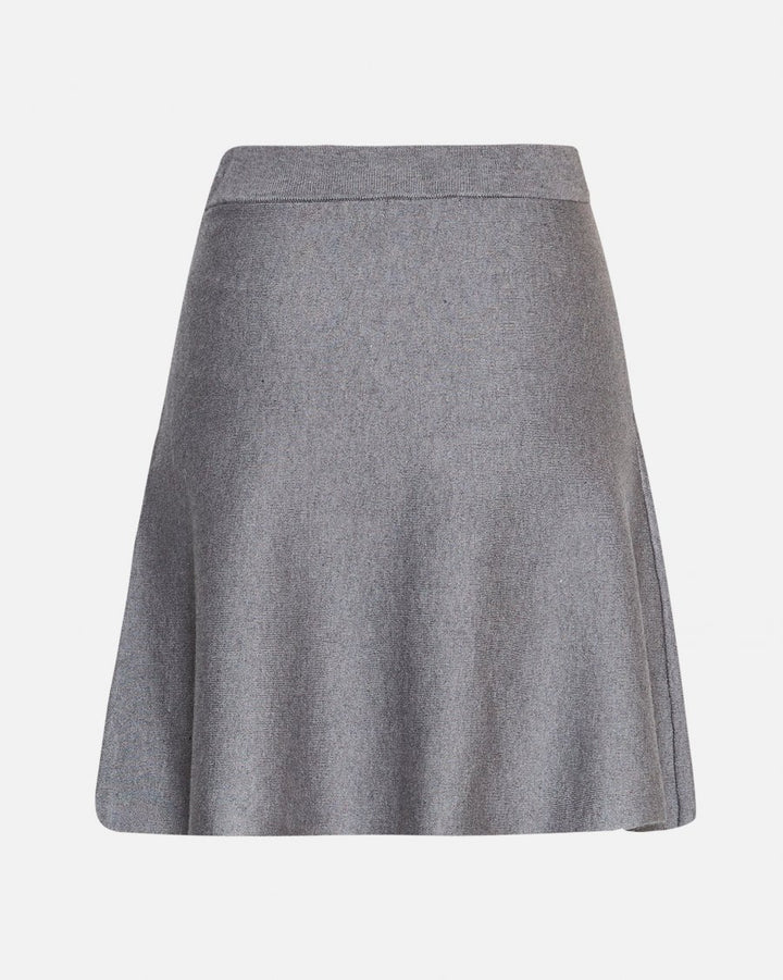 Mercy East Skirt MGM