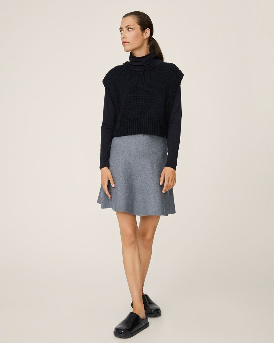 Mercy East Skirt MGM