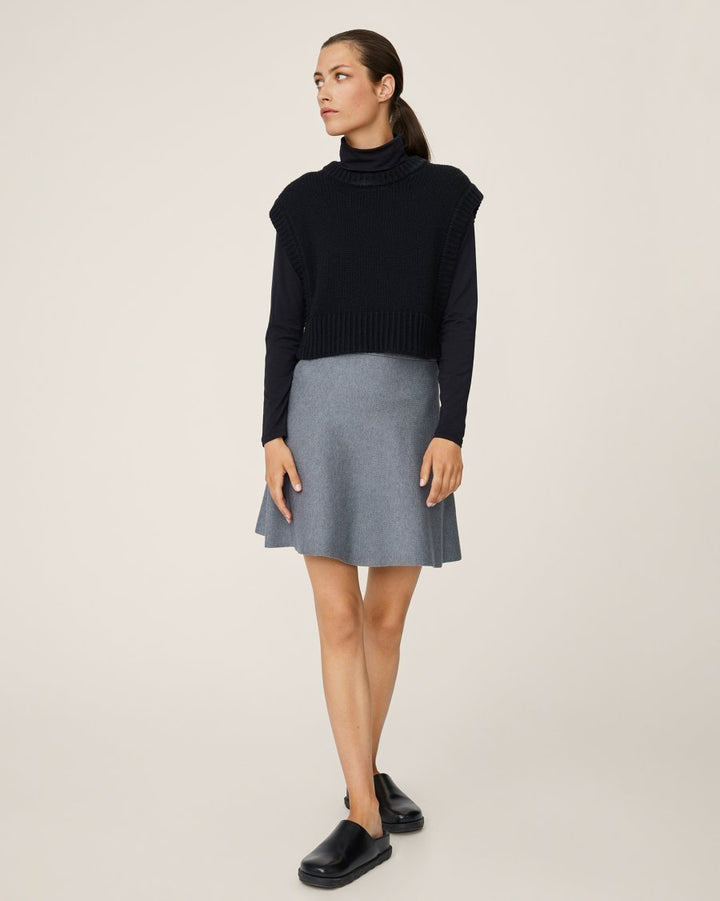 Mercy East Skirt MGM