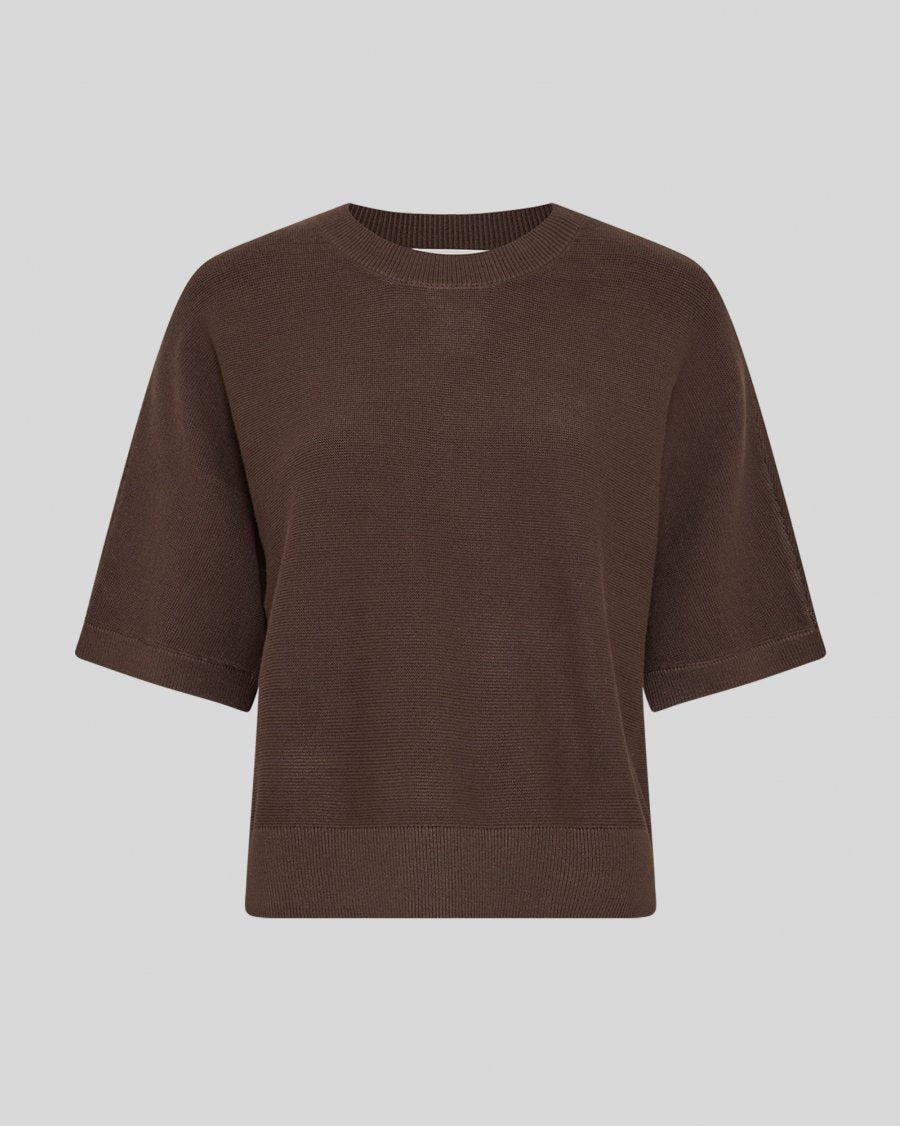 Thamira 2/4 Pullover Delicioso