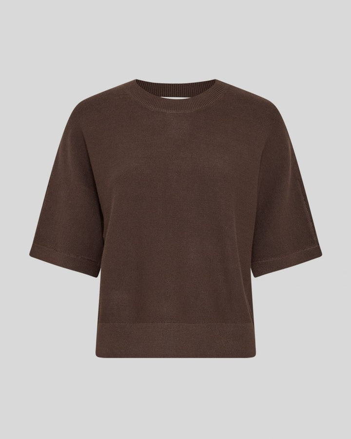 Thamira 2/4 Pullover Delicioso
