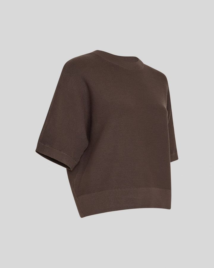 Thamira 2/4 Pullover Delicioso
