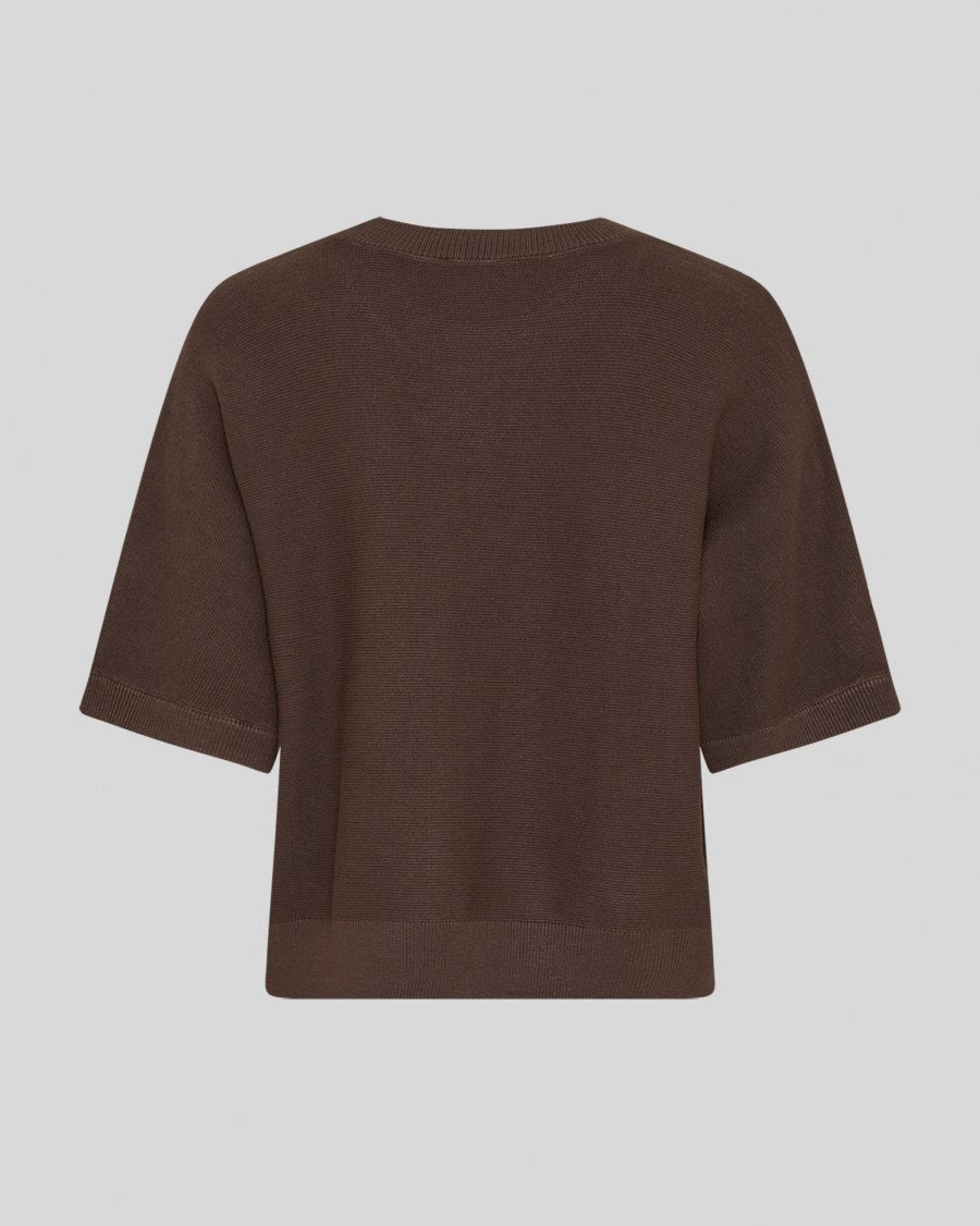Thamira 2/4 Pullover Delicioso
