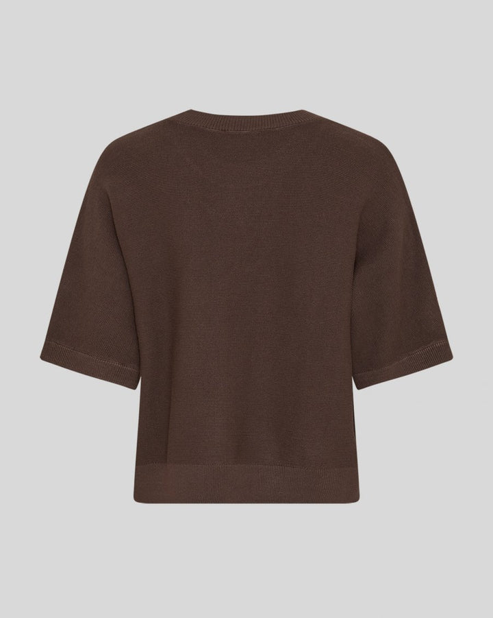 Thamira 2/4 Pullover Delicioso