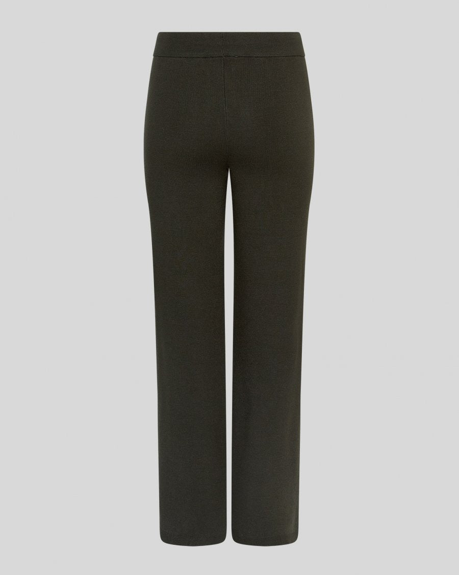 Thamira Pants Rosin