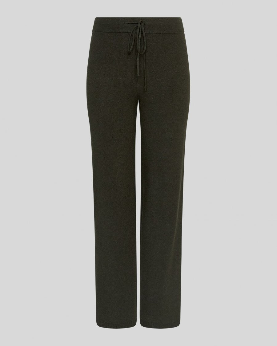 Thamira Pants Rosin