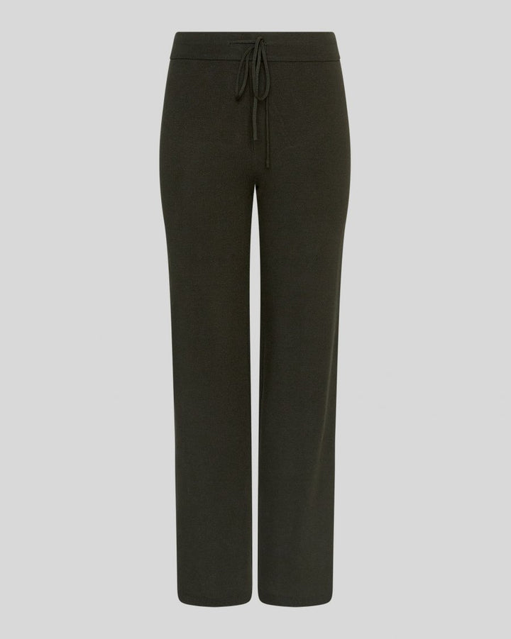 Thamira Pants Rosin