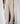 Sonar Linen Pants Sand