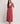 Nima Annecy Red