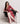 Nima Annecy Red