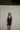 Coco Necklace Gold