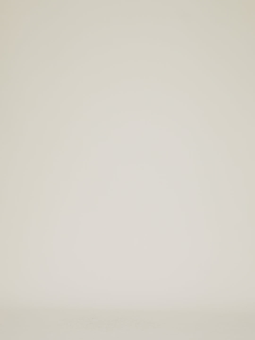 Loen Down Coat Black
