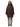 Spitsbergen Jacket Java
