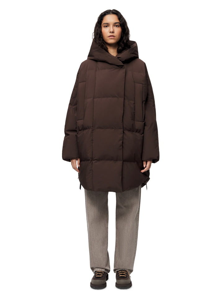 Spitsbergen Jacket Java
