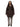 Spitsbergen Jacket Java