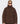 Besseggen Down Jacket Dk. Brown