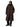 Stranda Jacket Java