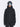 W Tryvann Lt Down Jacket Dk Grey