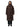 Stranda Jacket Java