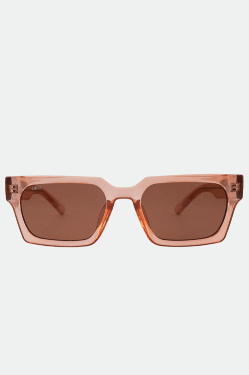 Roco Trans Rose/Rose