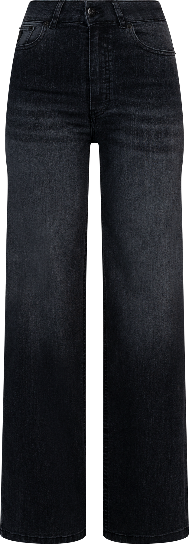 Palazzo Enzyme Black