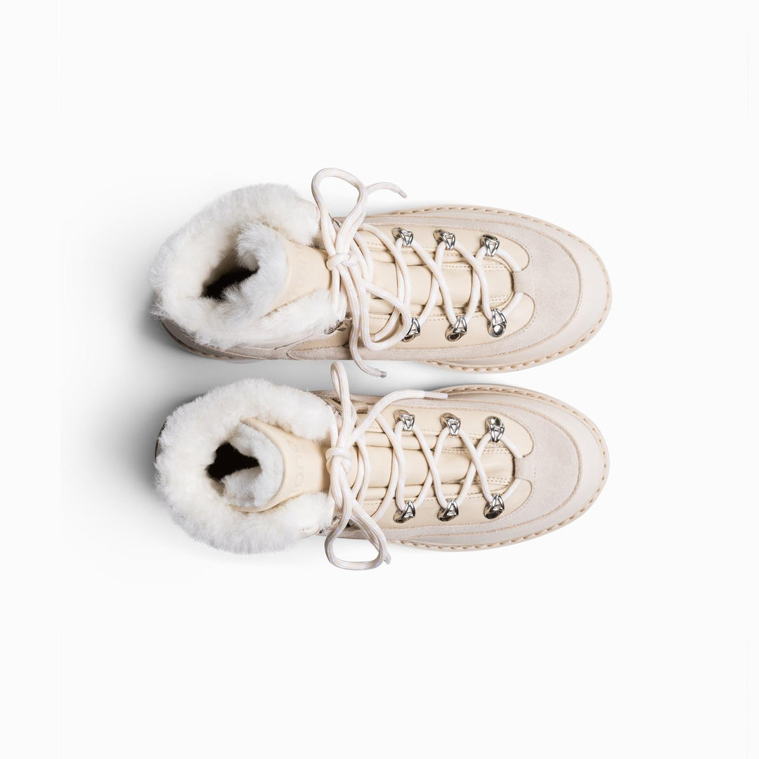 Tag Cap Sorbet