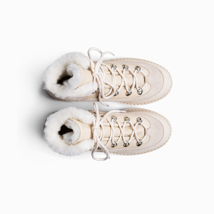 Tag Cap Sorbet