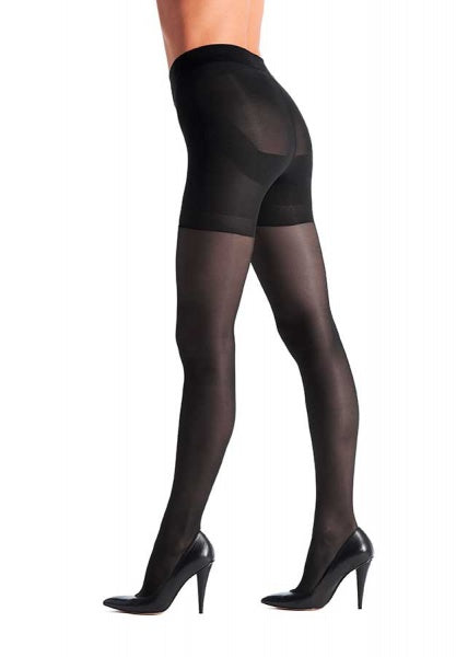 Shock up light 20 Black